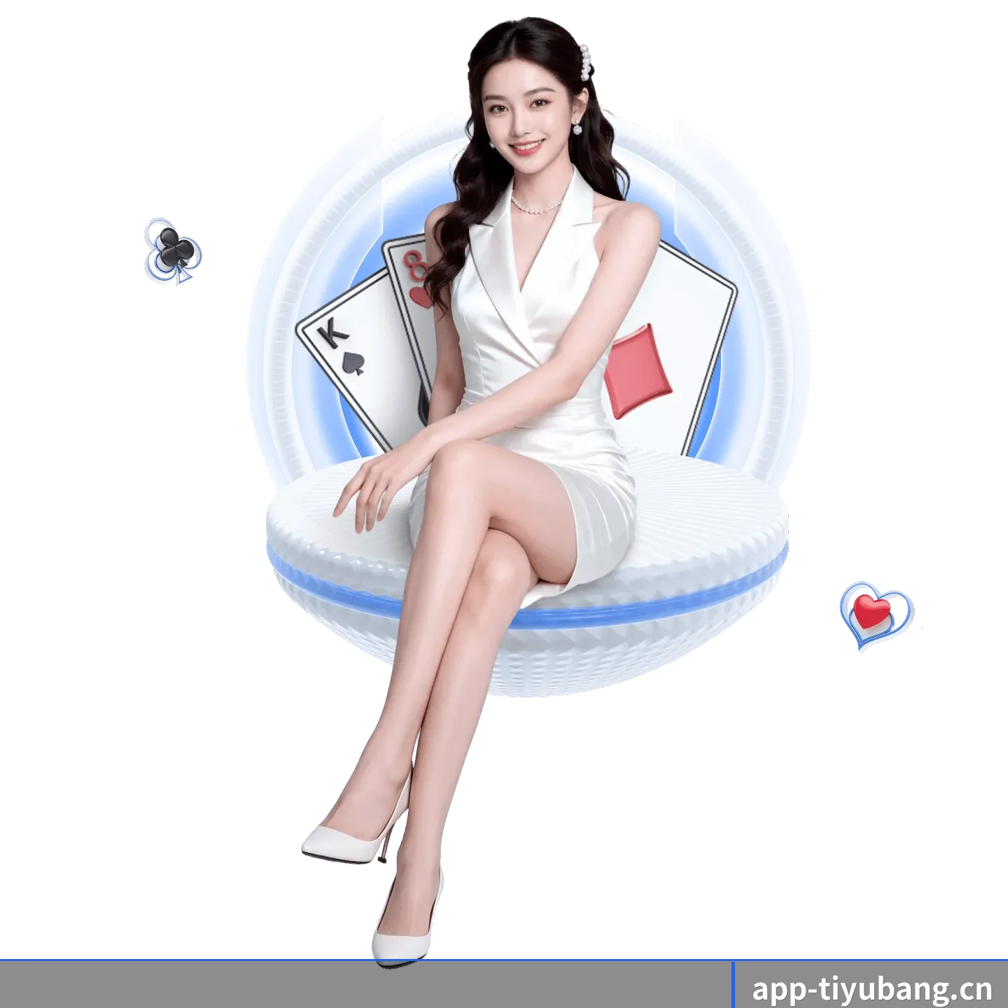 革新 AI - 引入AI智能建议与大数据研判,提升用户体验,打造下一代在线休闲内容生态。